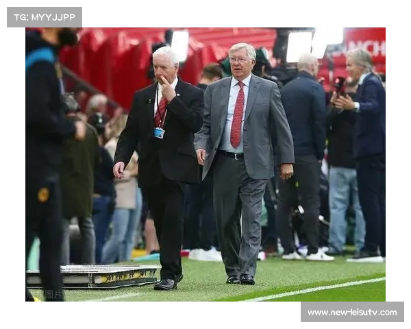 弗格森爵士在足球历史上的地位